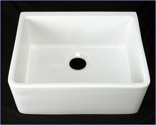 Cheap Farmhouse Kitchen Sinks Ideas On Foter