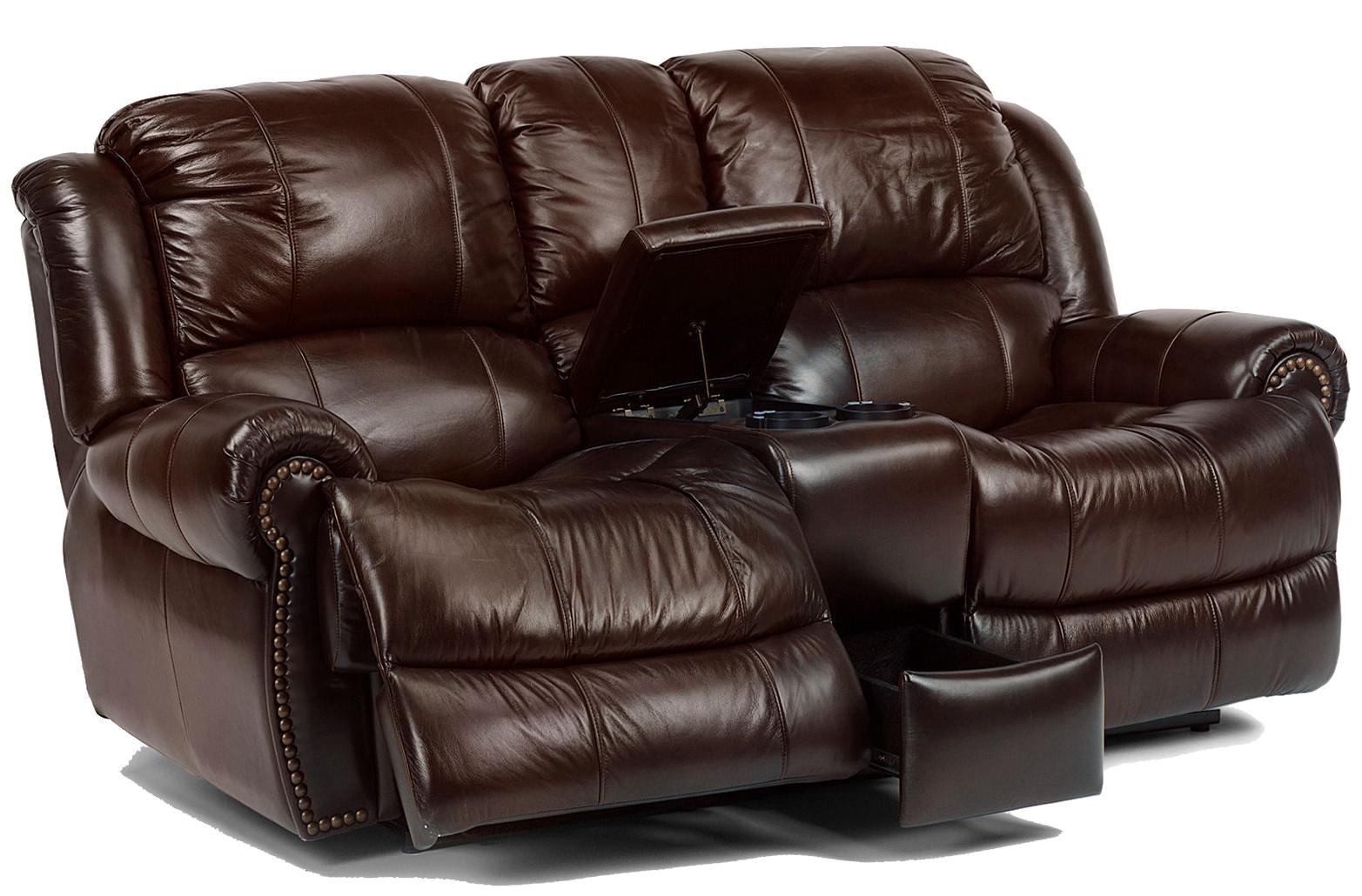 Reclining Loveseats With Cup Holders Ideas on Foter