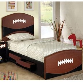 Twin Leather Headboard Foter Leather Twin Headboard