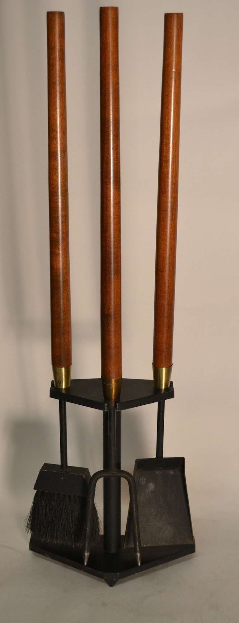 Unique Fireplace Tools Ideas On Foter