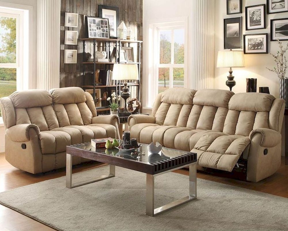 Modern Recliner Loveseat - Ideas on Foter