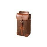 mulholland brothers wine carrier