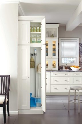 Tall Narrow Storage Cabinet For 2020 Ideas On Foter