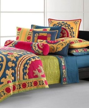 Natori Bedding Collection Foter Natori Bedding Collection 1