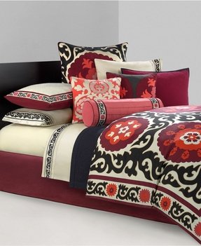 Natori Bedding Collection Ideas On Foter