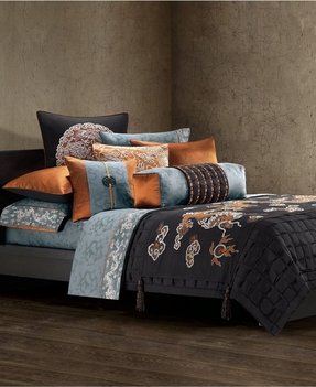 Natori Bedding Collection Ideas On Foter