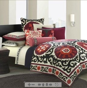 Natori Bedding Collection Ideas On Foter