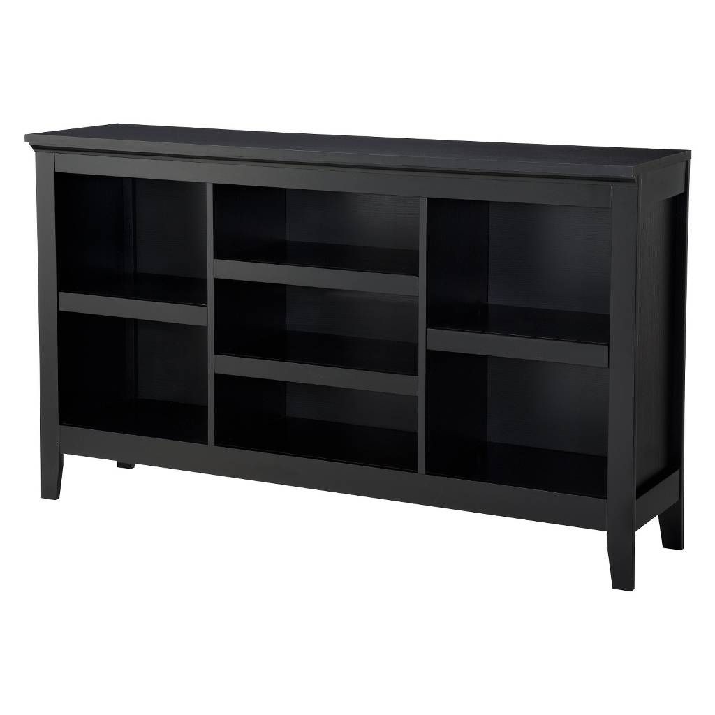 Open Shelf Tv Stand Foter   Open Shelf Tv Stand 3 