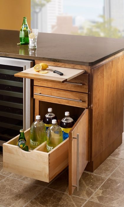 Outdoor Bar Storage Cabinet Ideas On Foter