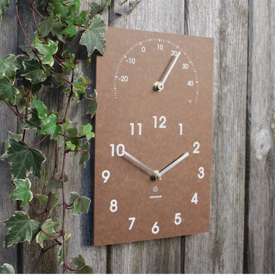 https://foter.com/photos/264/outdoor-standing-clocks.jpg