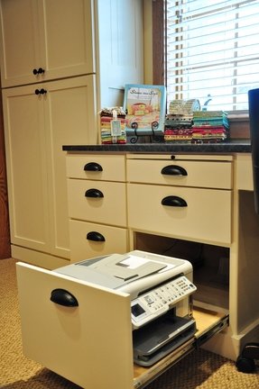 Cabinet For Printer Ideas On Foter