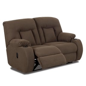 Reclining Loveseats With Cup Holders ?s=pi