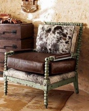 Rustic Accent Chairs 1 ?s=pi