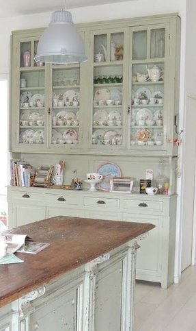 Narrow Sideboards And Buffets For 2020 Ideas On Foter