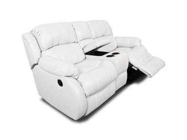 Shop for england double rocking reclining loveseat console 201090l and