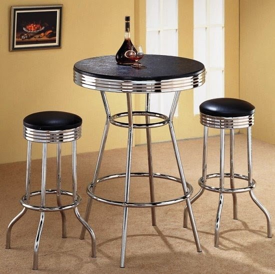 https://foter.com/photos/264/tall-bistro-table-set-1.jpg