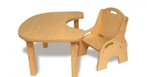 Toddler Wooden Table And Chairs - Foter Toddler Wooden Table And Chairs - Foter