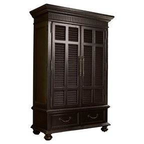 Tommy Bahama Armoire Ideas On Foter Tommy Bahama Armoire Ideas On Foter