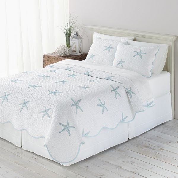 Tropical comforter sets king size