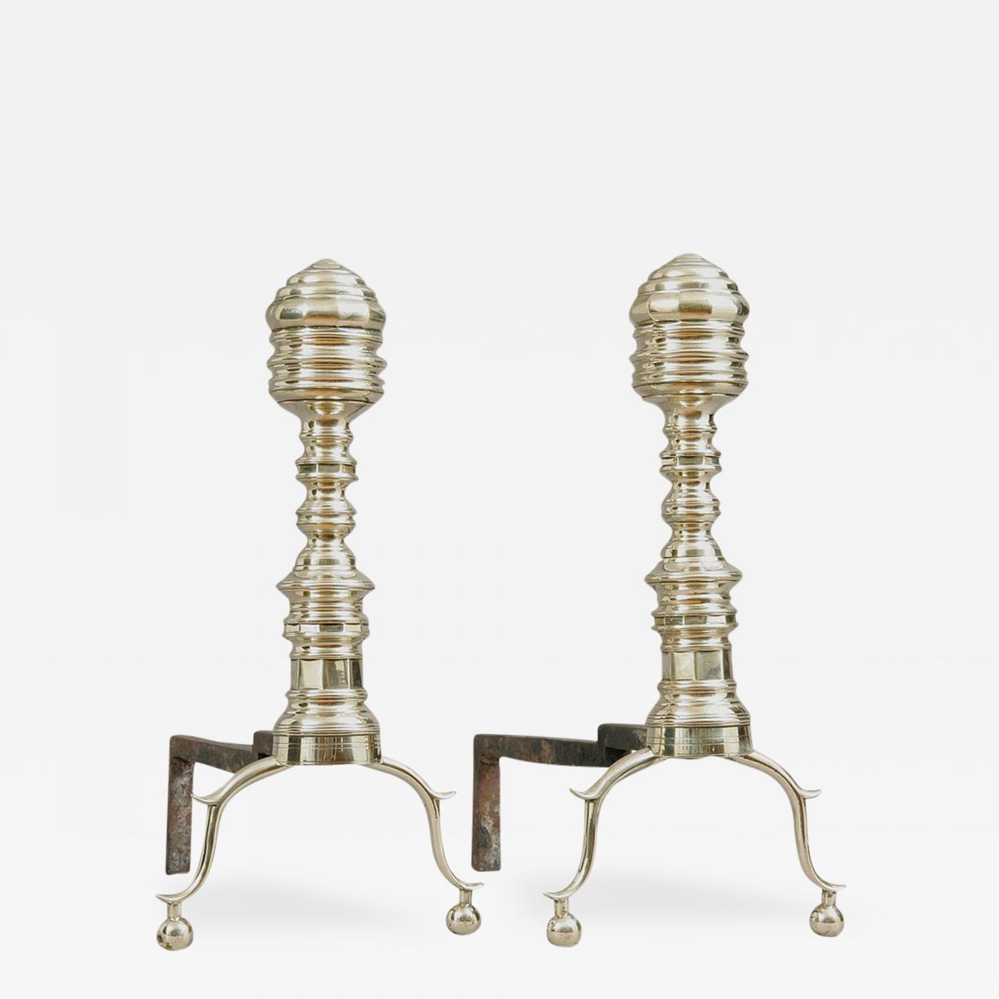 Unique Fireplace Tools Ideas On Foter