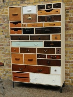 Cabinet With Many Small Drawers Ideas On Foter