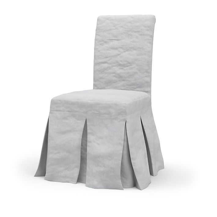 Accent chair slipcovers 3