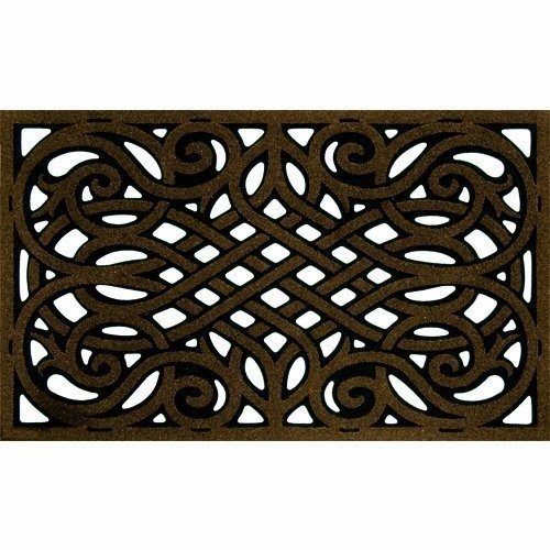 Wrought Iron Doormat Ideas On Foter