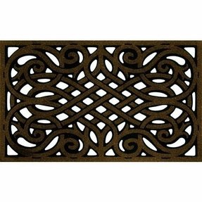 Wrought Iron Doormat Ideas On Foter