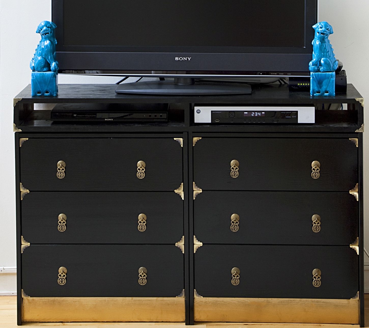 Asian Tv Console Ideas On Foter