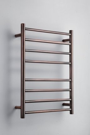 Bronze Towel Warmer Ideas On Foter