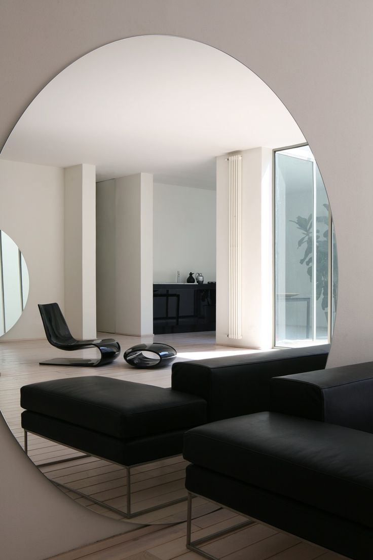 Casa milano styles share design
