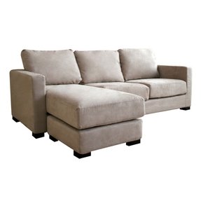 Microfiber Sofa With Chaise Ideas On Foter Microfiber Sofa With Chaise Ideas On Foter