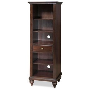 Corner Audio Cabinet Ideas On Foter