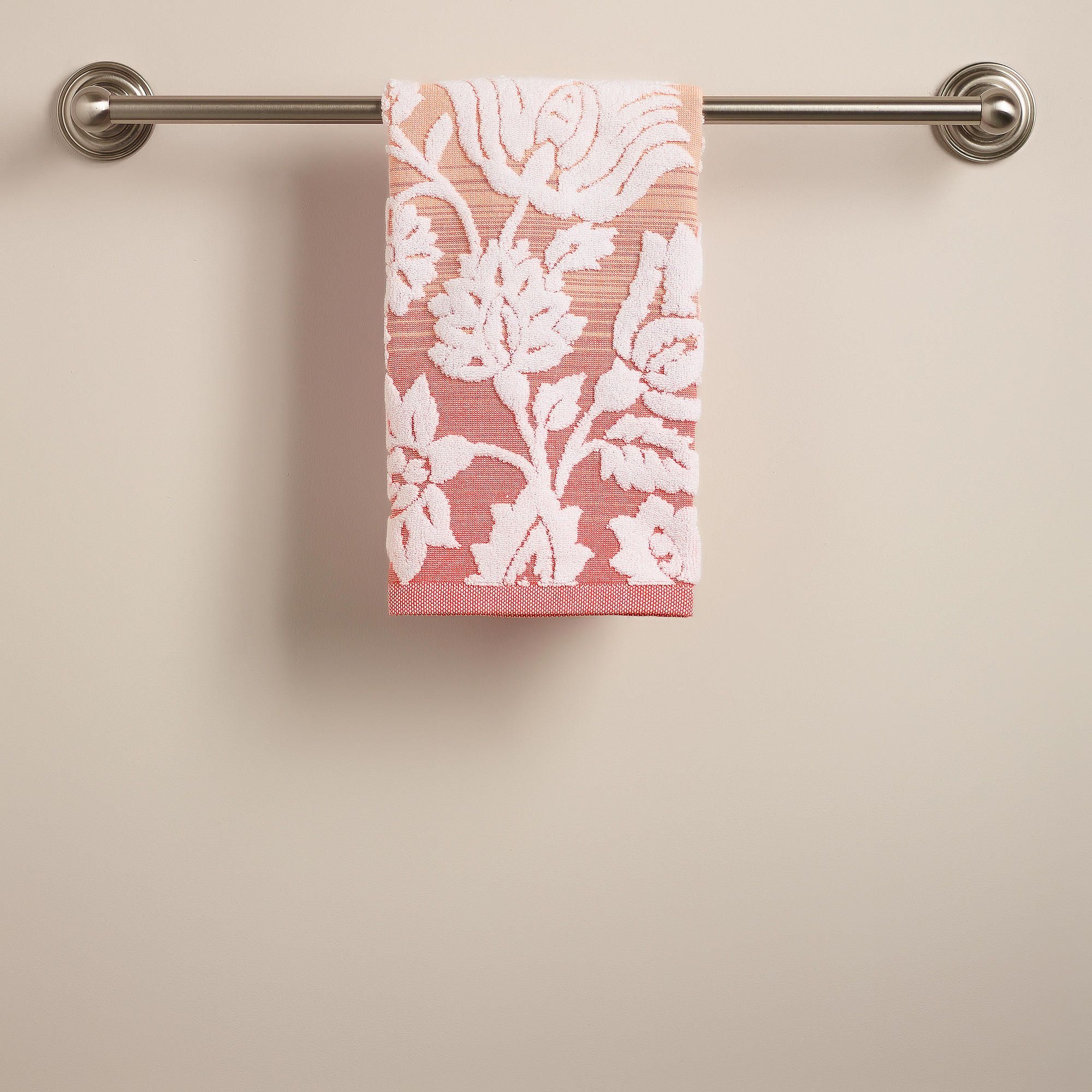 Floral Hand Towels - Foter