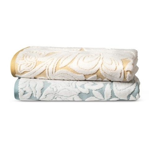 Floral Hand Towels - Foter