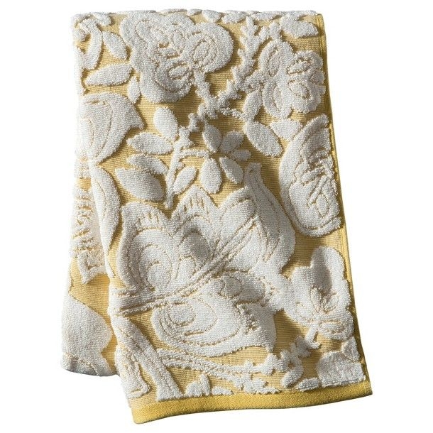 Floral Hand Towels Foter