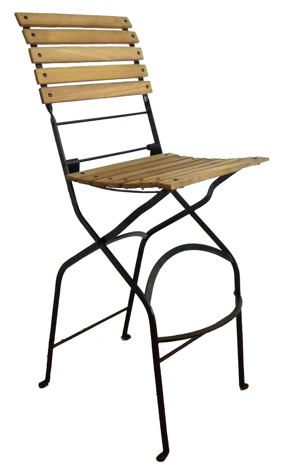 Wrought Iron Outdoor Bar Stools Ideas On Foter