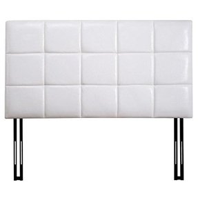 Leather Headboard Full Foter Leather Headboard Full