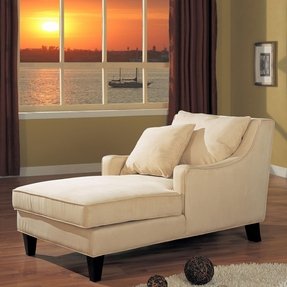 Microfiber Sofa With Chaise Ideas On Foter Microfiber Sofa With Chaise Ideas On Foter