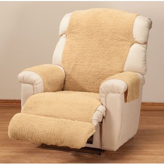 Best Recliner Chair Covers For Sale Ideas On Foter