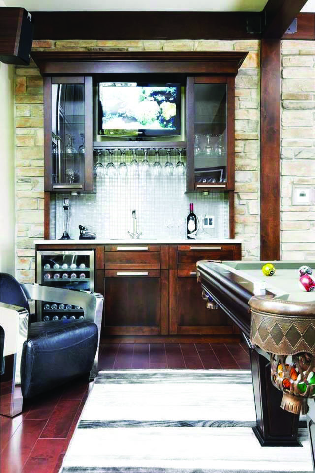 https://foter.com/photos/265/mini-refrigerator-cabinet-bar-13.jpg