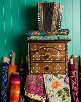 Moroccan Inspired Furniture Ideas On Foter