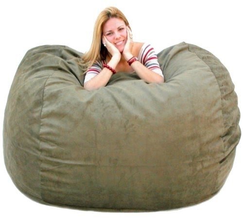 Most Comfortable Bean Bag Chairs Ideas On Foter