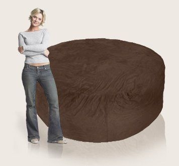 Most Comfortable Bean Bag Chairs Ideas On Foter