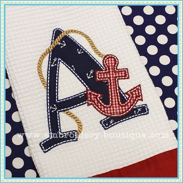 Nautical Themed Quilts Foter   Nautical Themed Quilts 12 