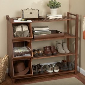 Narrow Shoe Storage For 2020 Ideas On Foter