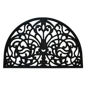 Wrought Iron Doormat Ideas On Foter