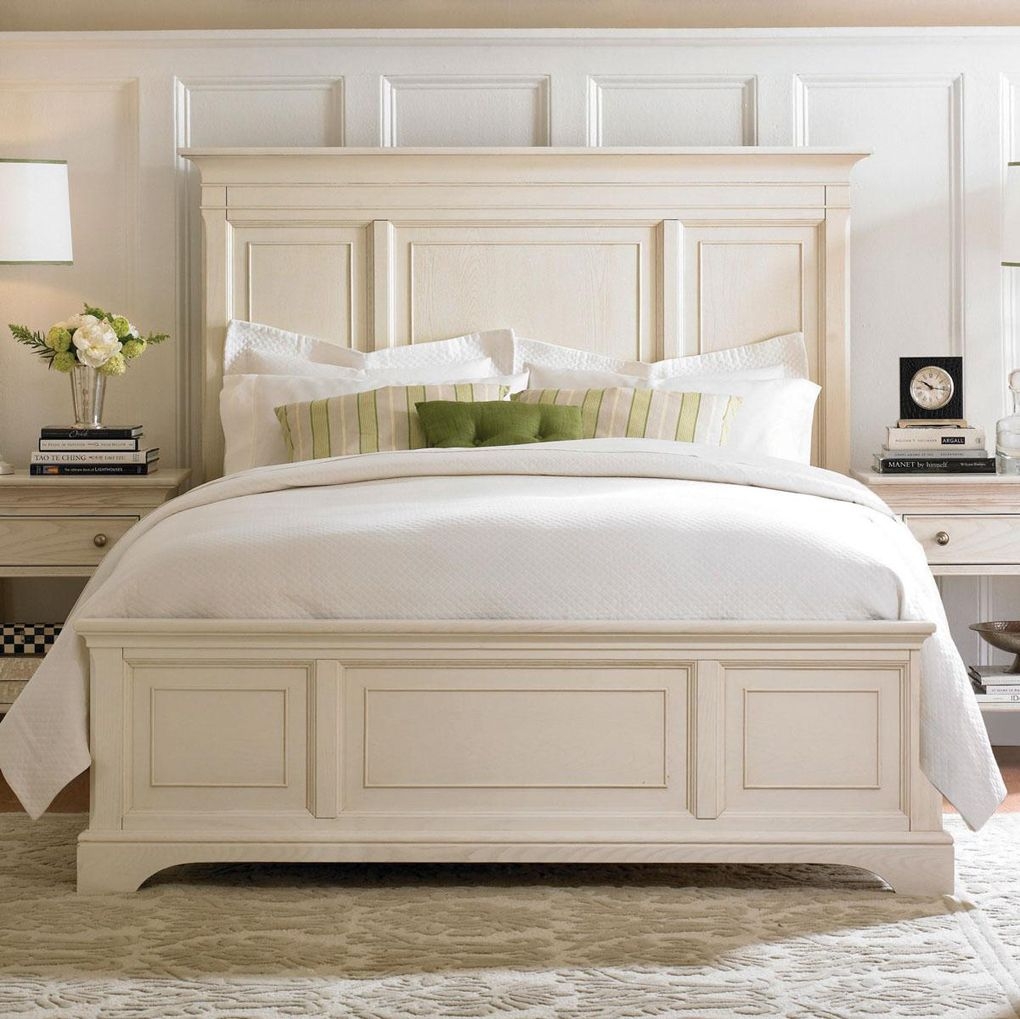 San Mateo Bedroom Furniture Ideas On Foter