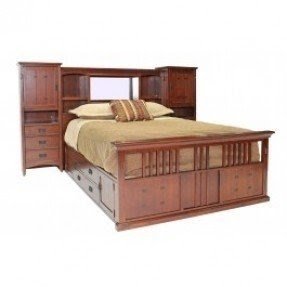 San Mateo Bedroom Furniture Ideas On Foter