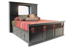San Mateo Bedroom Furniture Ideas On Foter
